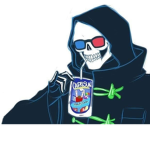 Coolkiddo's Bootleg Fan group