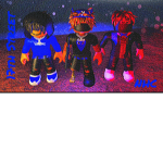 [#### ####### 8tr3y Lv [NHC]