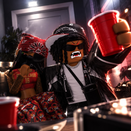 [NEW] DA CLUB