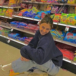 auvlyn