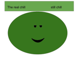 the chill insurgency splinter group