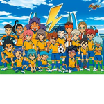 roblox football league aka r f l