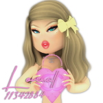 Bimbo Diaries