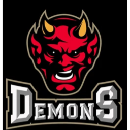 Apple Stadium/Demons
