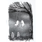The Ghost Club on Roblox
