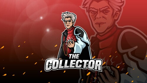 The Collector