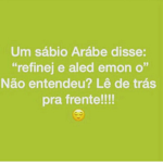 LeoGamesYT