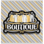 • boutique •