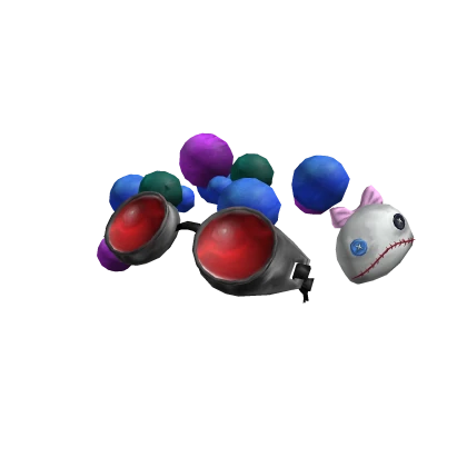 Item Thumbnail