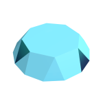 Diamond Shoulder Pal