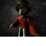 The RageBladeX YT ARMY hooray