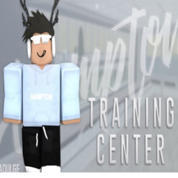 Hilton Training Center