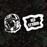 bbcicecream