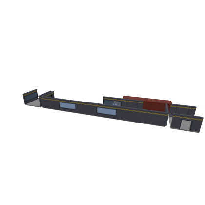 Reflex Base Assets