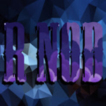 HaLone