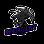 Inmortality Legion [Clan]
