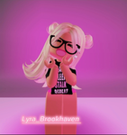 together_lyra