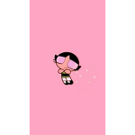 Cottoncandykitties