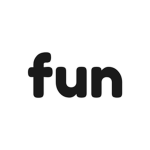 Project fun.