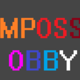 Epic Obby Adventure! 🚀