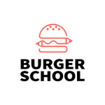 Burger School