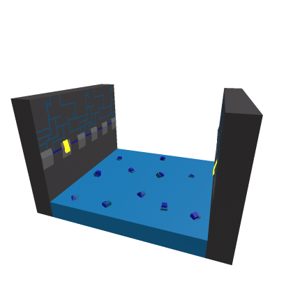 Build A Boat for Treasure [Laboratory/Computer]