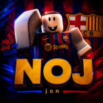 Noj's Empire