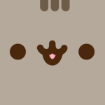 straykittn