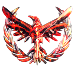 Legionaries of Imprus
