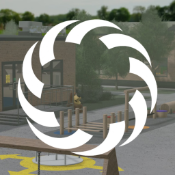 Our Grounds, Eastvale Primary