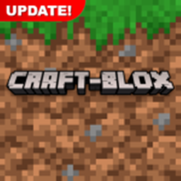⛏️MinersBlock💎2.6 (Release!)