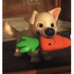 rueiz