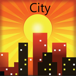 TTRG Archive: City🏙️ [Story]