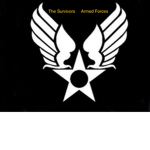 The Survivors Armed Forces [SAF]