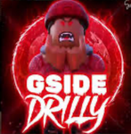 {4z} GSide Drillys #94gz