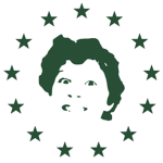 Finnistan