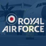 RAF |Royal Air Force| RAF
