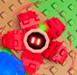 NotBluRoblox