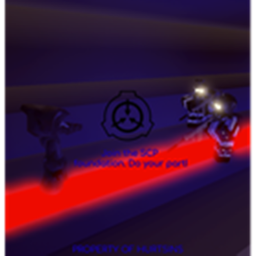 [SCPF] Application Center