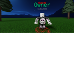 Roblox Coralbeach2012