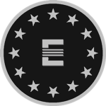 Enclave Command East