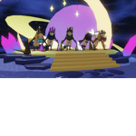The Murder (D.A. Group)