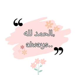 ୨୧