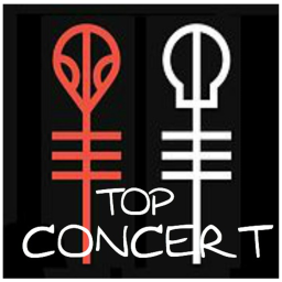 TOP CONCERT ||