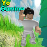 Yo gaming