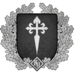 RG-Vol. Armoured Grenadier-Division "Castilla"