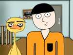 Little group for stuff i make