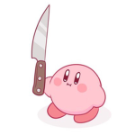 cool kirbys