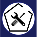 Pentagon Industries Technical & Janitorial