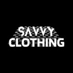 Savvy-Clothing